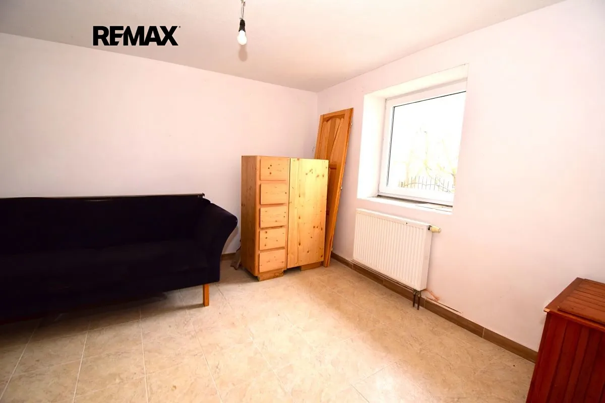 Fotka 11 z 18